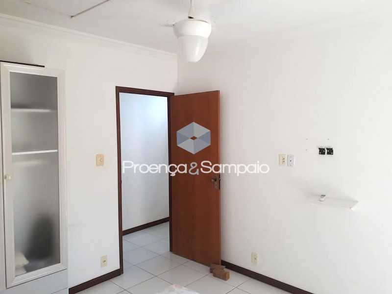 Conheça Image0012 do imóvel - Casa em Condomínio 3 quartos à venda Camaçari,BA - R$ 395.000 - PSCN30047 - 20 Image0012 - Casa em Condomínio 3 quartos à venda Camaçari,BA - R$ 395.000 - PSCN30047 - 20