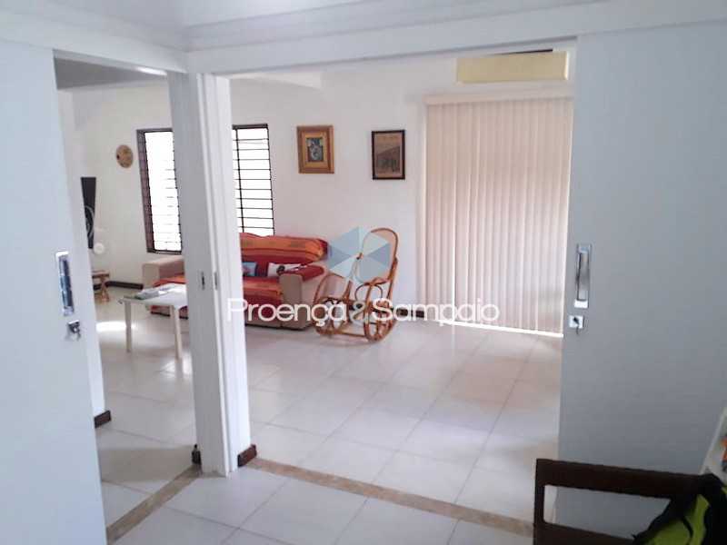 Conheça Image0033 do imóvel - Casa em Condomínio 3 quartos à venda Camaçari,BA - R$ 395.000 - PSCN30047 - 8 Image0033 - Casa em Condomínio 3 quartos à venda Camaçari,BA - R$ 395.000 - PSCN30047 - 8