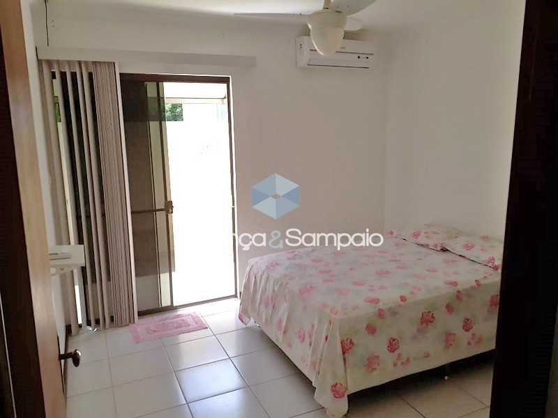 Conheça Image0037 do imóvel - Casa em Condomínio 3 quartos à venda Camaçari,BA - R$ 395.000 - PSCN30047 - 15 Image0037 - Casa em Condomínio 3 quartos à venda Camaçari,BA - R$ 395.000 - PSCN30047 - 15
