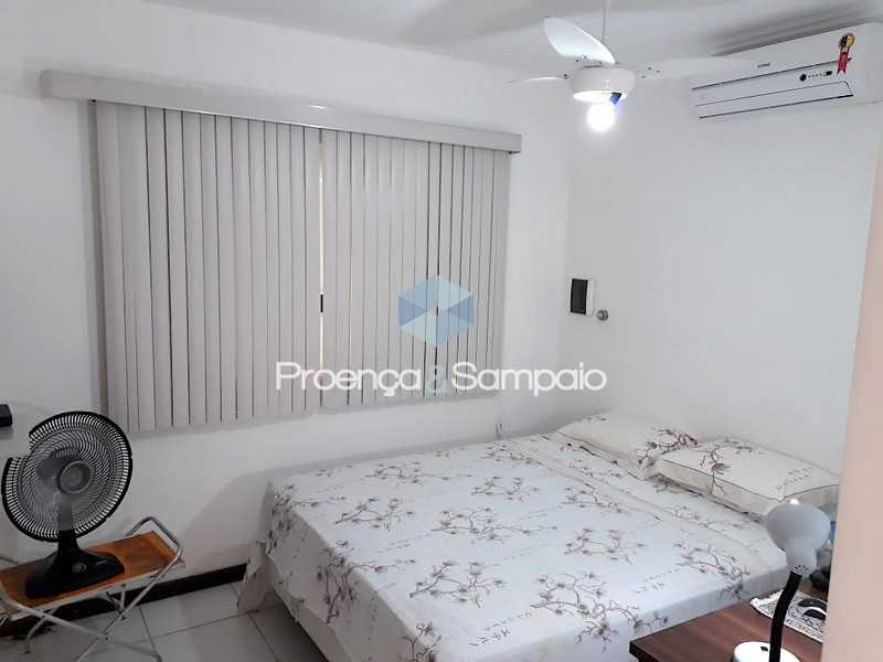 Conheça Image0040 do imóvel - Casa em Condomínio 3 quartos à venda Camaçari,BA - R$ 395.000 - PSCN30047 - 19 Image0040 - Casa em Condomínio 3 quartos à venda Camaçari,BA - R$ 395.000 - PSCN30047 - 19