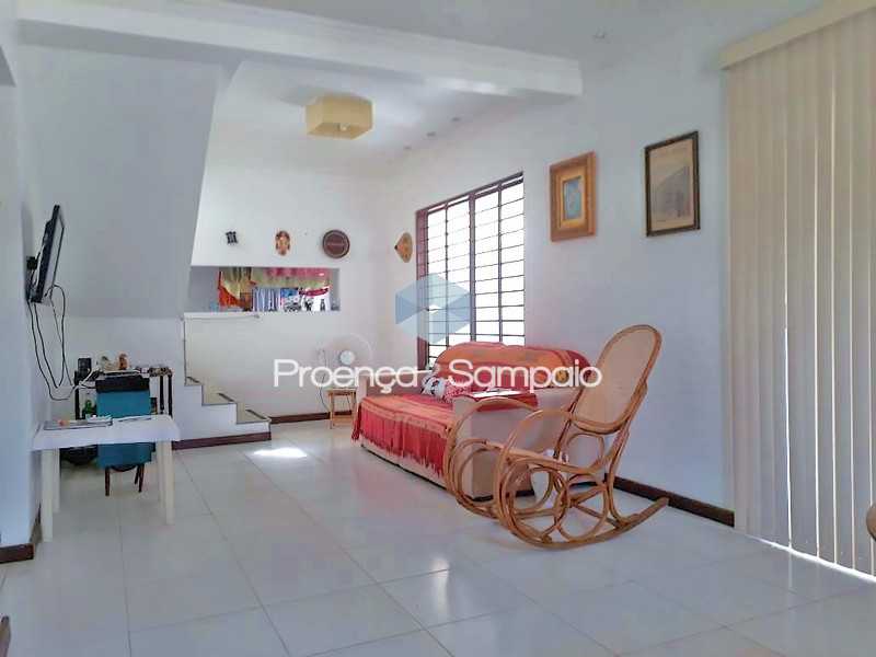 Conheça Image0041 do imóvel - Casa em Condomínio 3 quartos à venda Camaçari,BA - R$ 395.000 - PSCN30047 - 7 Image0041 - Casa em Condomínio 3 quartos à venda Camaçari,BA - R$ 395.000 - PSCN30047 - 7