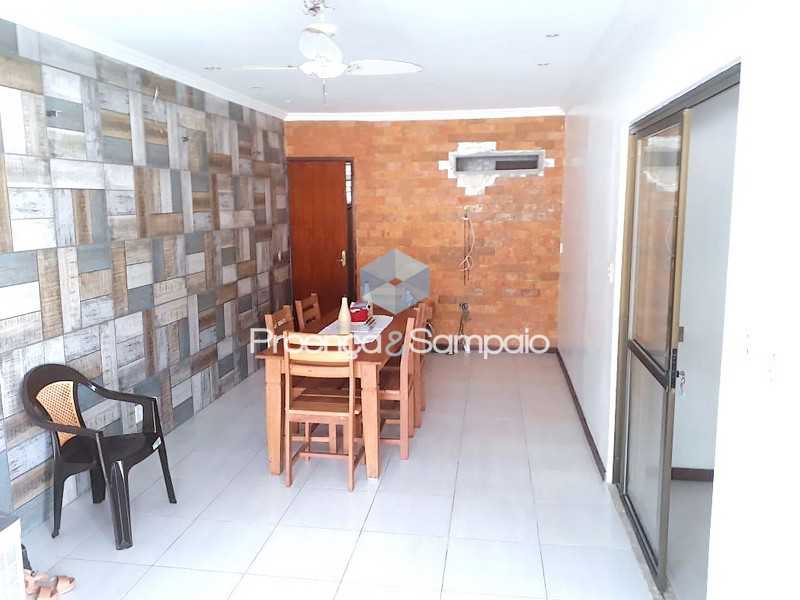 Conheça Image0053 do imóvel - Casa em Condomínio 3 quartos à venda Camaçari,BA - R$ 395.000 - PSCN30047 - 6 Image0053 - Casa em Condomínio 3 quartos à venda Camaçari,BA - R$ 395.000 - PSCN30047 - 6