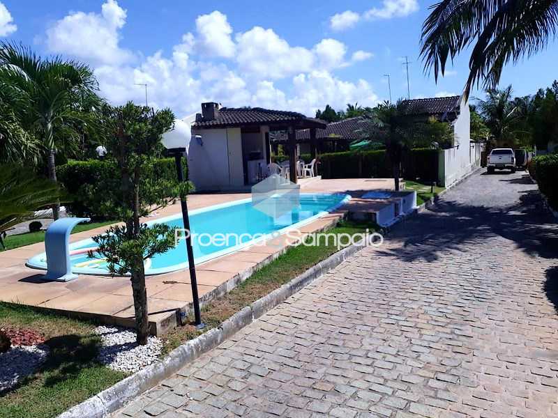 Conheça 0003 do imóvel - Casa em Condomínio 3 quartos à venda Camaçari,BA - R$ 395.000 - PSCN30047 - 22 0003 - Casa em Condomínio 3 quartos à venda Camaçari,BA - R$ 395.000 - PSCN30047 - 22