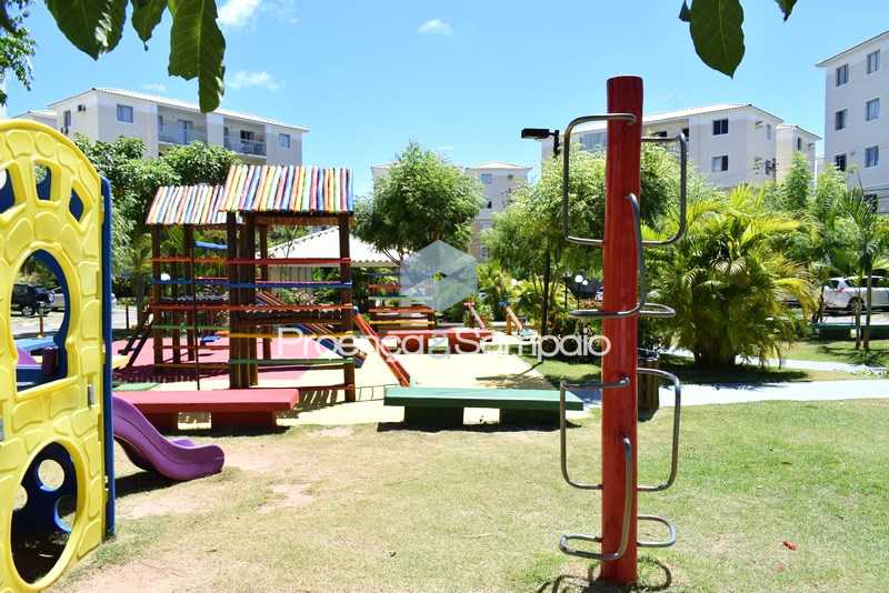 Conheça Image0016 do imóvel - Apartamento Para Alugar - Lauro de Freitas - BA - Buraquinho - PSAP20013 - 7 Image0016 - Apartamento Para Alugar - Lauro de Freitas - BA - Buraquinho - PSAP20013 - 7