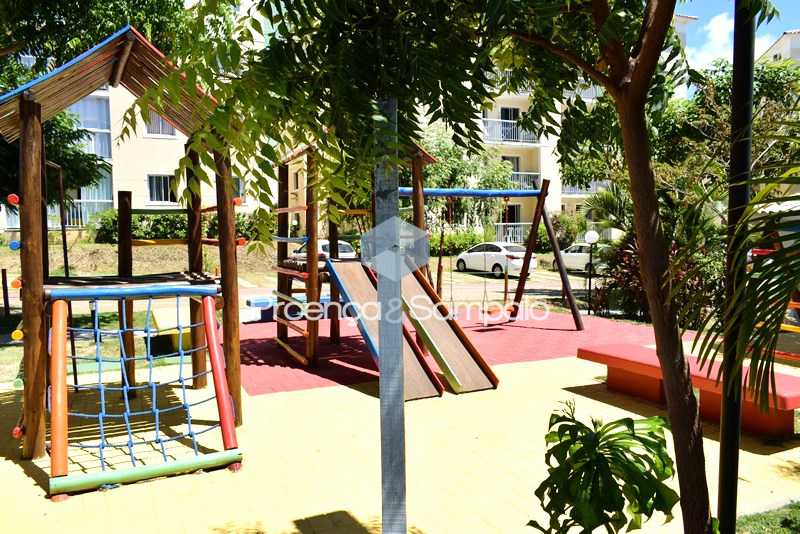 Conheça Image0017 do imóvel - Apartamento Para Alugar - Lauro de Freitas - BA - Buraquinho - PSAP20013 - 8 Image0017 - Apartamento Para Alugar - Lauro de Freitas - BA - Buraquinho - PSAP20013 - 8
