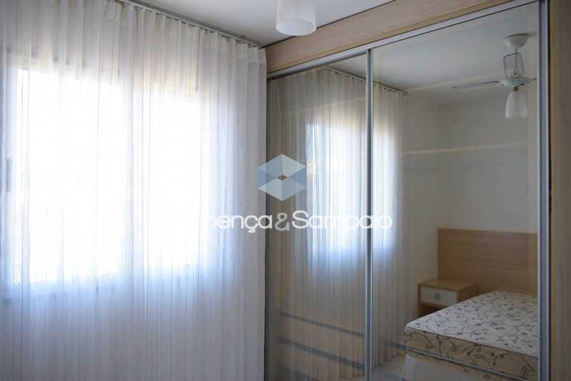 Conheça Image0047 do imóvel - Apartamento Para Alugar - Lauro de Freitas - BA - Buraquinho - PSAP20013 - 17 Image0047 - Apartamento Para Alugar - Lauro de Freitas - BA - Buraquinho - PSAP20013 - 17