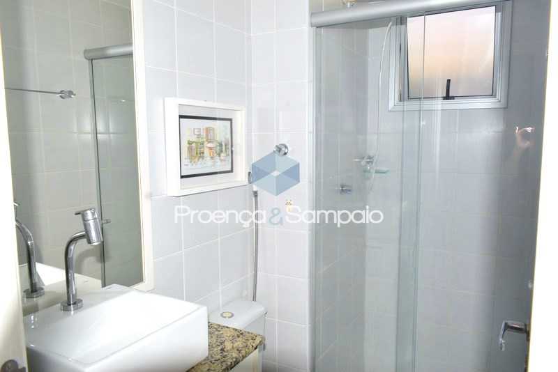 Conheça Image0055 do imóvel - Apartamento Para Alugar - Lauro de Freitas - BA - Buraquinho - PSAP20013 - 19 Image0055 - Apartamento Para Alugar - Lauro de Freitas - BA - Buraquinho - PSAP20013 - 19