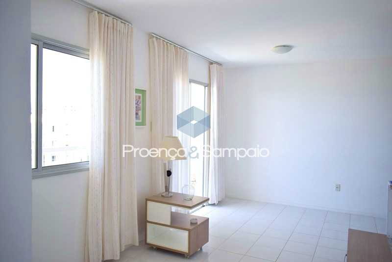 Conheça Image0059 do imóvel - Apartamento Para Alugar - Lauro de Freitas - BA - Buraquinho - PSAP20013 - 13 Image0059 - Apartamento Para Alugar - Lauro de Freitas - BA - Buraquinho - PSAP20013 - 13