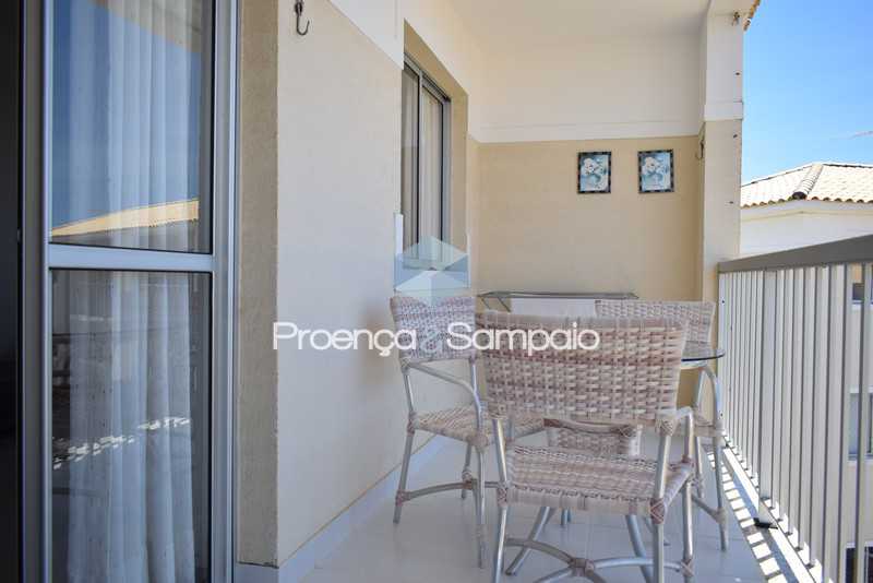 Conheça Image0067 do imóvel - Apartamento Para Alugar - Lauro de Freitas - BA - Buraquinho - PSAP20013 - 12 Image0067 - Apartamento Para Alugar - Lauro de Freitas - BA - Buraquinho - PSAP20013 - 12