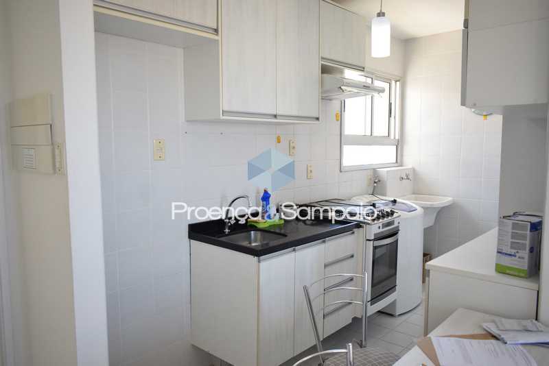 Conheça Image0072 do imóvel - Apartamento Para Alugar - Lauro de Freitas - BA - Buraquinho - PSAP20013 - 20 Image0072 - Apartamento Para Alugar - Lauro de Freitas - BA - Buraquinho - PSAP20013 - 20