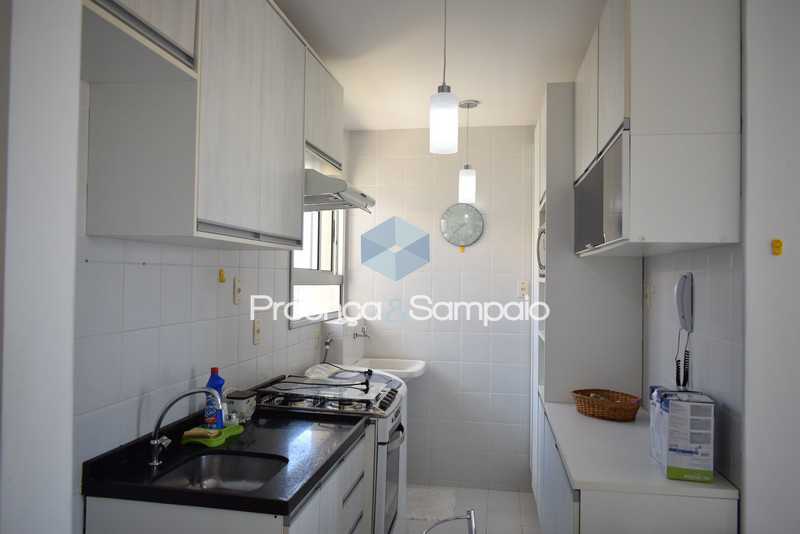 Conheça Image0076 do imóvel - Apartamento Para Alugar - Lauro de Freitas - BA - Buraquinho - PSAP20013 - 21 Image0076 - Apartamento Para Alugar - Lauro de Freitas - BA - Buraquinho - PSAP20013 - 21