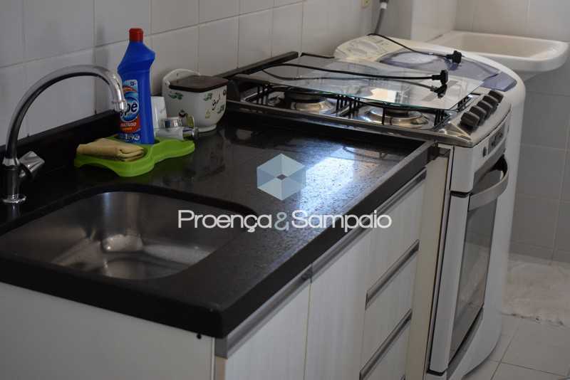 Conheça Image0078 do imóvel - Apartamento Para Alugar - Lauro de Freitas - BA - Buraquinho - PSAP20013 - 22 Image0078 - Apartamento Para Alugar - Lauro de Freitas - BA - Buraquinho - PSAP20013 - 22