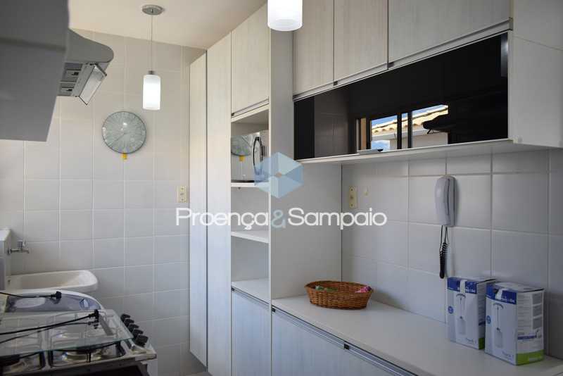 Conheça Image0080 do imóvel - Apartamento Para Alugar - Lauro de Freitas - BA - Buraquinho - PSAP20013 - 23 Image0080 - Apartamento Para Alugar - Lauro de Freitas - BA - Buraquinho - PSAP20013 - 23