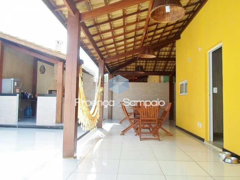 Conheça kabja0037 do imóvel - Casa em Condomínio 3 quartos para alugar Camaçari,BA - R$ 4.000 - PSCN30048 - 4 kabja0037 - Casa em Condomínio 3 quartos para alugar Camaçari,BA - R$ 4.000 - PSCN30048 - 4