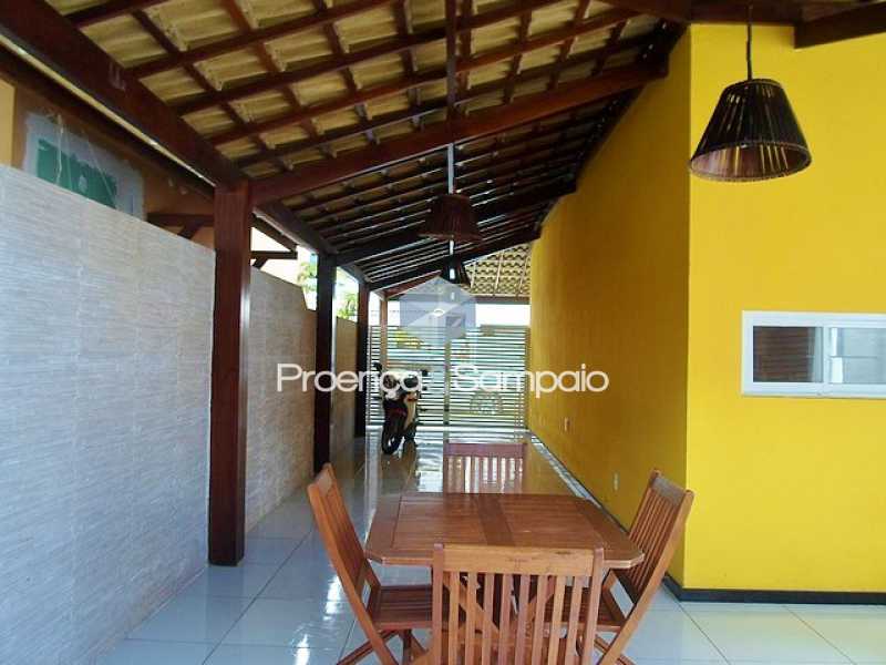Conheça kabja0048 do imóvel - Casa em Condomínio 3 quartos para alugar Camaçari,BA - R$ 4.000 - PSCN30048 - 5 kabja0048 - Casa em Condomínio 3 quartos para alugar Camaçari,BA - R$ 4.000 - PSCN30048 - 5