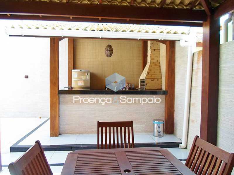 Conheça kabja0052 do imóvel - Casa em Condomínio 3 quartos para alugar Camaçari,BA - R$ 4.000 - PSCN30048 - 9 kabja0052 - Casa em Condomínio 3 quartos para alugar Camaçari,BA - R$ 4.000 - PSCN30048 - 9