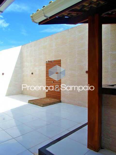Conheça kabja0053 do imóvel - Casa em Condomínio 3 quartos para alugar Camaçari,BA - R$ 4.000 - PSCN30048 - 10 kabja0053 - Casa em Condomínio 3 quartos para alugar Camaçari,BA - R$ 4.000 - PSCN30048 - 10