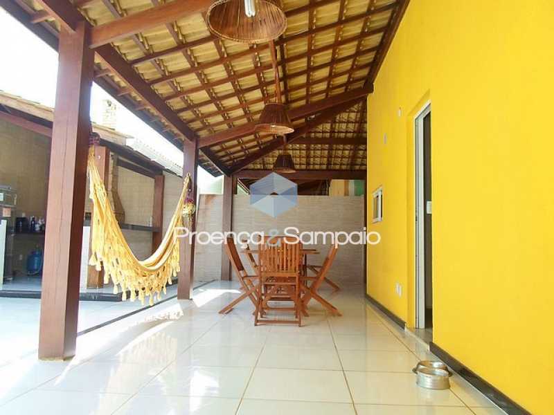Conheça kabja0055 do imóvel - Casa em Condomínio 3 quartos para alugar Camaçari,BA - R$ 4.000 - PSCN30048 - 6 kabja0055 - Casa em Condomínio 3 quartos para alugar Camaçari,BA - R$ 4.000 - PSCN30048 - 6