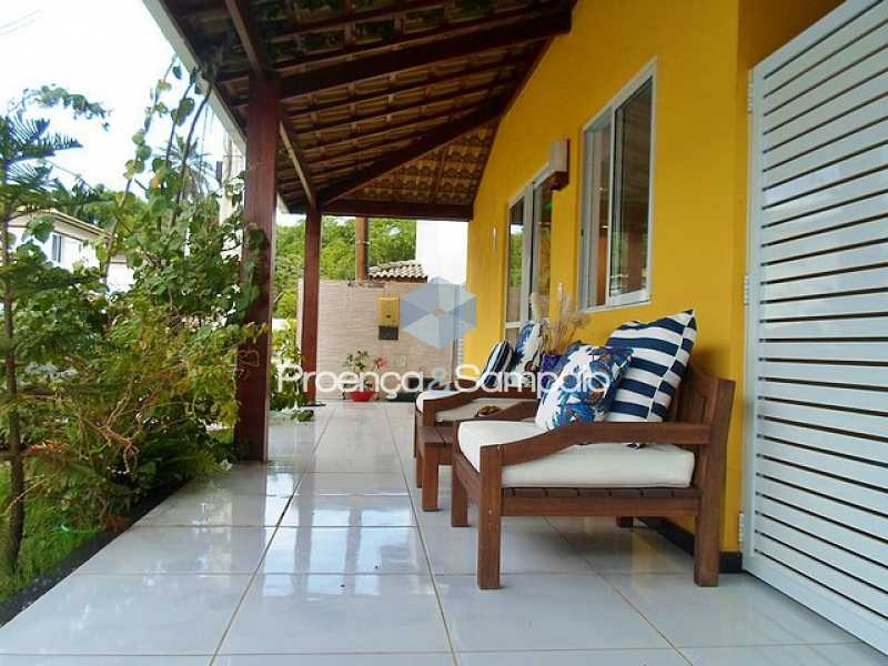 Conheça kabja0058 do imóvel - Casa em Condomínio 3 quartos para alugar Camaçari,BA - R$ 4.000 - PSCN30048 - 3 kabja0058 - Casa em Condomínio 3 quartos para alugar Camaçari,BA - R$ 4.000 - PSCN30048 - 3