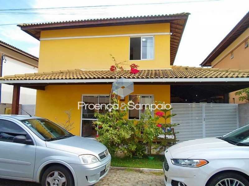 Conheça kabja0059 do imóvel - Casa em Condomínio 3 quartos para alugar Camaçari,BA - R$ 4.000 - PSCN30048 - 1 kabja0059 - Casa em Condomínio 3 quartos para alugar Camaçari,BA - R$ 4.000 - PSCN30048 - 1