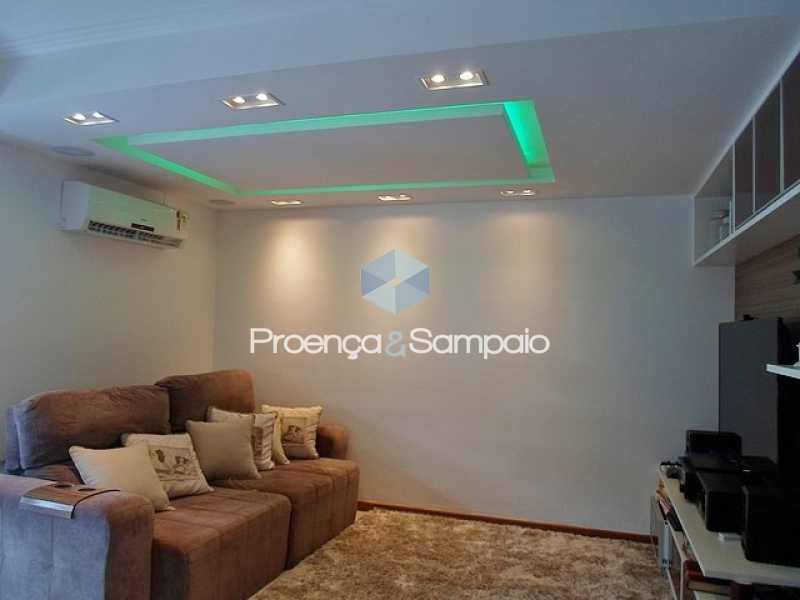 Conheça kabja0008 do imóvel - Casa em Condomínio 3 quartos para alugar Camaçari,BA - R$ 4.000 - PSCN30048 - 14 kabja0008 - Casa em Condomínio 3 quartos para alugar Camaçari,BA - R$ 4.000 - PSCN30048 - 14