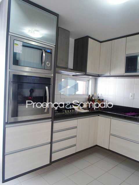 Conheça kabja0033 do imóvel - Casa em Condomínio 3 quartos para alugar Camaçari,BA - R$ 4.000 - PSCN30048 - 15 kabja0033 - Casa em Condomínio 3 quartos para alugar Camaçari,BA - R$ 4.000 - PSCN30048 - 15