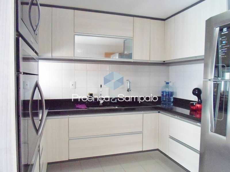 Conheça kabja0035 do imóvel - Casa em Condomínio 3 quartos para alugar Camaçari,BA - R$ 4.000 - PSCN30048 - 16 kabja0035 - Casa em Condomínio 3 quartos para alugar Camaçari,BA - R$ 4.000 - PSCN30048 - 16