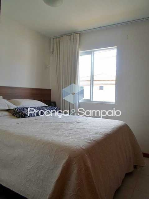 Conheça kabja0010 do imóvel - Casa em Condomínio 3 quartos para alugar Camaçari,BA - R$ 4.000 - PSCN30048 - 17 kabja0010 - Casa em Condomínio 3 quartos para alugar Camaçari,BA - R$ 4.000 - PSCN30048 - 17