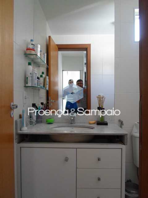 Conheça kabja0016 do imóvel - Casa em Condomínio 3 quartos para alugar Camaçari,BA - R$ 4.000 - PSCN30048 - 22 kabja0016 - Casa em Condomínio 3 quartos para alugar Camaçari,BA - R$ 4.000 - PSCN30048 - 22