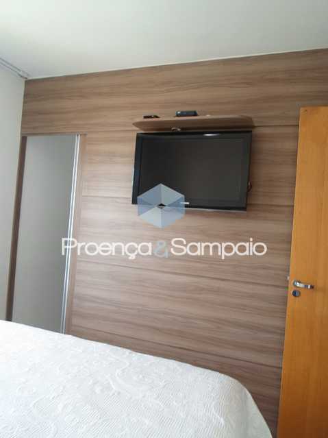 Conheça kabja0020 do imóvel - Casa em Condomínio 3 quartos para alugar Camaçari,BA - R$ 4.000 - PSCN30048 - 18 kabja0020 - Casa em Condomínio 3 quartos para alugar Camaçari,BA - R$ 4.000 - PSCN30048 - 18