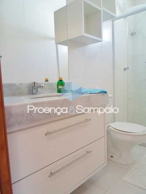 Conheça kabja0027 do imóvel - Casa em Condomínio 3 quartos para alugar Camaçari,BA - R$ 4.000 - PSCN30048 - 20 kabja0027 - Casa em Condomínio 3 quartos para alugar Camaçari,BA - R$ 4.000 - PSCN30048 - 20