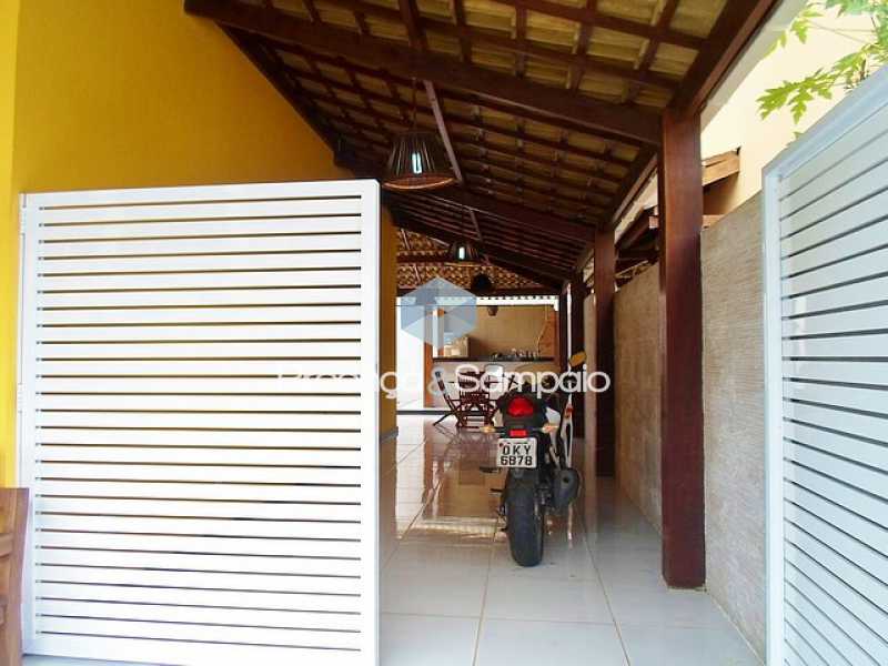 Conheça kabja0062 do imóvel - Casa em Condomínio 3 quartos para alugar Camaçari,BA - R$ 4.000 - PSCN30048 - 12 kabja0062 - Casa em Condomínio 3 quartos para alugar Camaçari,BA - R$ 4.000 - PSCN30048 - 12