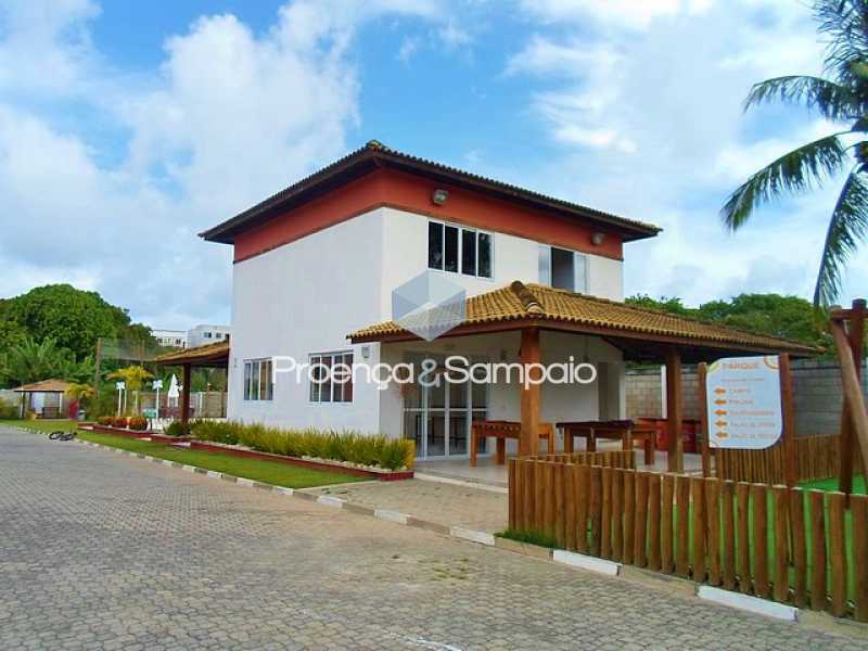 Conheça kabja0068 do imóvel - Casa em Condomínio 3 quartos para alugar Camaçari,BA - R$ 4.000 - PSCN30048 - 23 kabja0068 - Casa em Condomínio 3 quartos para alugar Camaçari,BA - R$ 4.000 - PSCN30048 - 23
