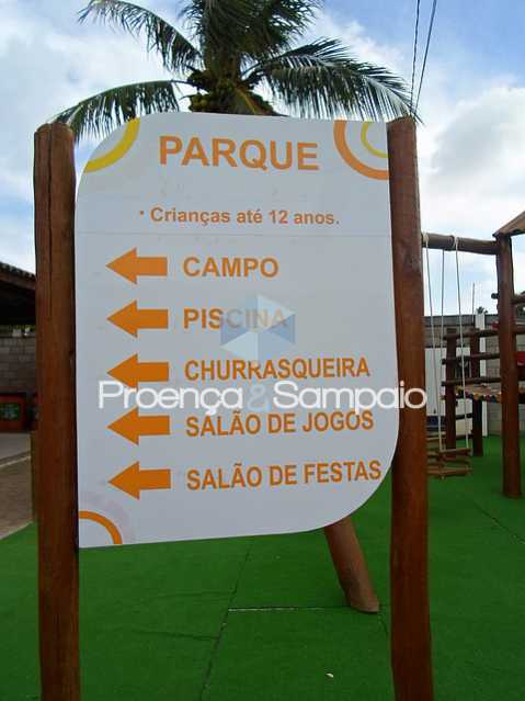 Conheça kabja0069 do imóvel - Casa em Condomínio 3 quartos para alugar Camaçari,BA - R$ 4.000 - PSCN30048 - 24 kabja0069 - Casa em Condomínio 3 quartos para alugar Camaçari,BA - R$ 4.000 - PSCN30048 - 24