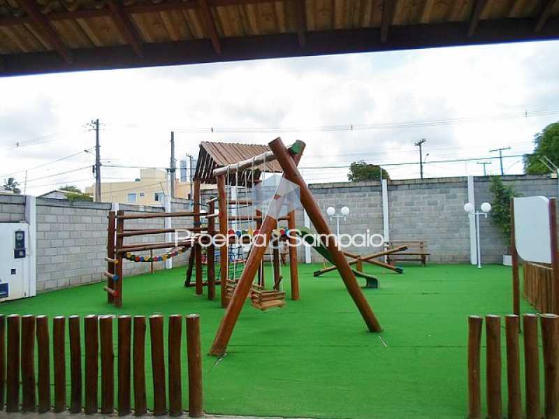 Conheça kabja0071 do imóvel - Casa em Condomínio 3 quartos para alugar Camaçari,BA - R$ 4.000 - PSCN30048 - 27 kabja0071 - Casa em Condomínio 3 quartos para alugar Camaçari,BA - R$ 4.000 - PSCN30048 - 27