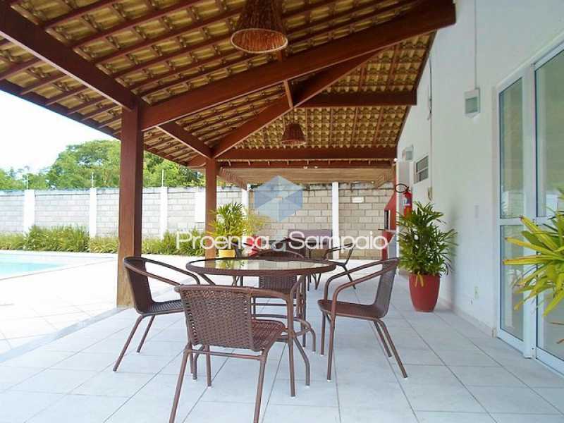Conheça kabja0074 do imóvel - Casa em Condomínio 3 quartos para alugar Camaçari,BA - R$ 4.000 - PSCN30048 - 28 kabja0074 - Casa em Condomínio 3 quartos para alugar Camaçari,BA - R$ 4.000 - PSCN30048 - 28