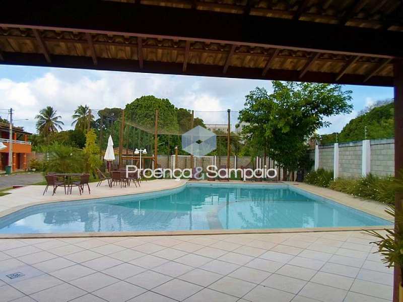 Conheça kabja0077 do imóvel - Casa em Condomínio 3 quartos para alugar Camaçari,BA - R$ 4.000 - PSCN30048 - 26 kabja0077 - Casa em Condomínio 3 quartos para alugar Camaçari,BA - R$ 4.000 - PSCN30048 - 26
