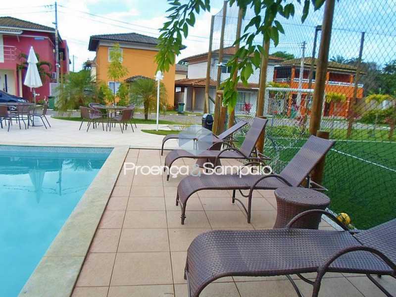 Conheça kabja0079 do imóvel - Casa em Condomínio 3 quartos para alugar Camaçari,BA - R$ 4.000 - PSCN30048 - 25 kabja0079 - Casa em Condomínio 3 quartos para alugar Camaçari,BA - R$ 4.000 - PSCN30048 - 25
