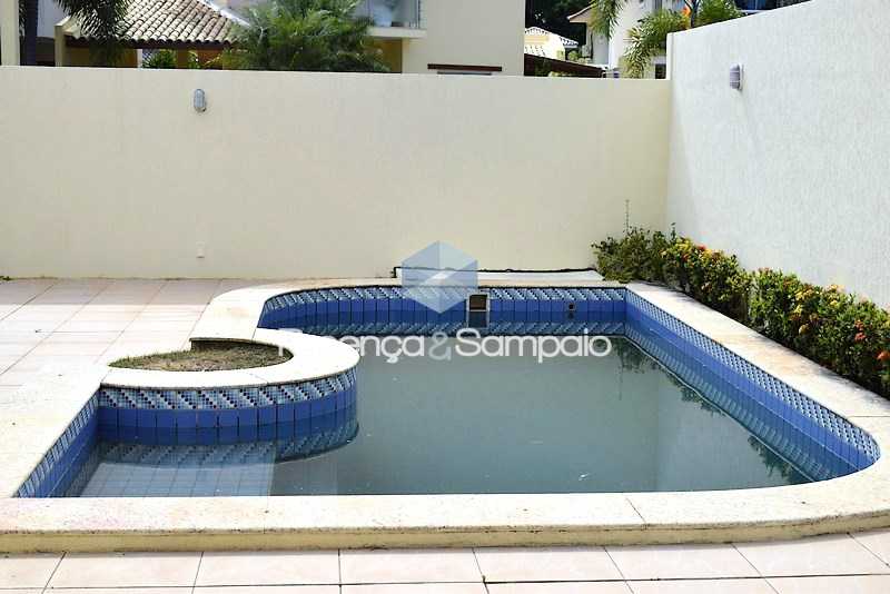 Conheça Image0069 do imóvel - Casa em Condominio À Venda - Lauro de Freitas - BA - Estrada do Coco - PSCN50036 - 3 Image0069 - Casa em Condominio À Venda - Lauro de Freitas - BA - Estrada do Coco - PSCN50036 - 3