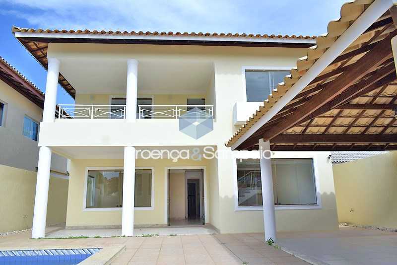 Conheça Image0078 do imóvel - Casa em Condominio À Venda - Lauro de Freitas - BA - Estrada do Coco - PSCN50036 - 6 Image0078 - Casa em Condominio À Venda - Lauro de Freitas - BA - Estrada do Coco - PSCN50036 - 6