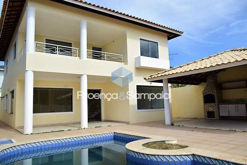Conheça Image0079 do imóvel - Casa em Condominio À Venda - Lauro de Freitas - BA - Estrada do Coco - PSCN50036 - 1 Image0079 - Casa em Condominio À Venda - Lauro de Freitas - BA - Estrada do Coco - PSCN50036 - 1