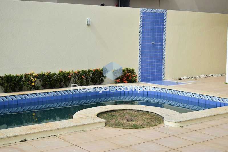 Conheça Image0083 do imóvel - Casa em Condominio À Venda - Lauro de Freitas - BA - Estrada do Coco - PSCN50036 - 4 Image0083 - Casa em Condominio À Venda - Lauro de Freitas - BA - Estrada do Coco - PSCN50036 - 4