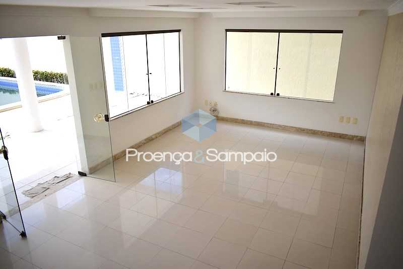 Conheça Image0032 do imóvel - Casa em Condominio À Venda - Lauro de Freitas - BA - Estrada do Coco - PSCN50036 - 10 Image0032 - Casa em Condominio À Venda - Lauro de Freitas - BA - Estrada do Coco - PSCN50036 - 10