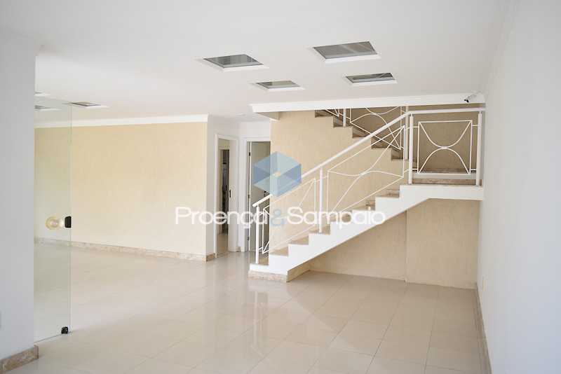 Conheça Image0039 do imóvel - Casa em Condominio À Venda - Lauro de Freitas - BA - Estrada do Coco - PSCN50036 - 9 Image0039 - Casa em Condominio À Venda - Lauro de Freitas - BA - Estrada do Coco - PSCN50036 - 9