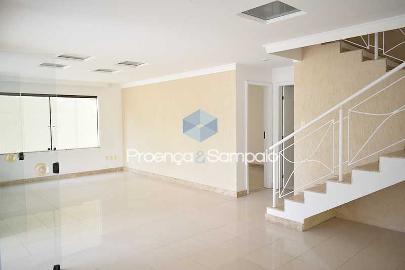 Conheça Image0040 do imóvel - Casa em Condominio À Venda - Lauro de Freitas - BA - Estrada do Coco - PSCN50036 - 8 Image0040 - Casa em Condominio À Venda - Lauro de Freitas - BA - Estrada do Coco - PSCN50036 - 8