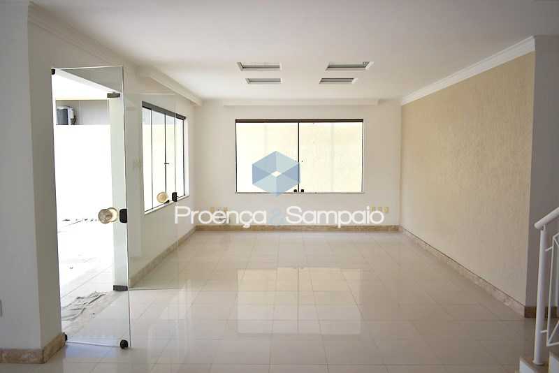 Conheça Image0044 do imóvel - Casa em Condominio À Venda - Lauro de Freitas - BA - Estrada do Coco - PSCN50036 - 7 Image0044 - Casa em Condominio À Venda - Lauro de Freitas - BA - Estrada do Coco - PSCN50036 - 7