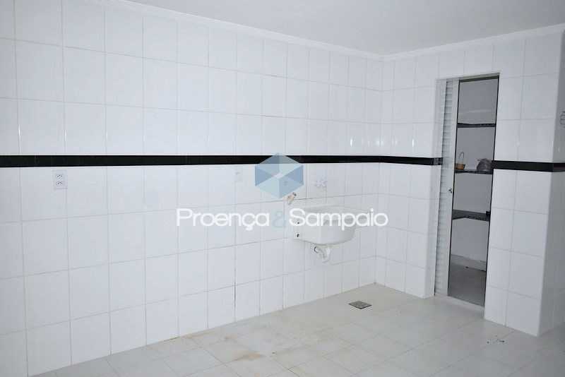 Conheça Image0051 do imóvel - Casa em Condominio À Venda - Lauro de Freitas - BA - Estrada do Coco - PSCN50036 - 13 Image0051 - Casa em Condominio À Venda - Lauro de Freitas - BA - Estrada do Coco - PSCN50036 - 13