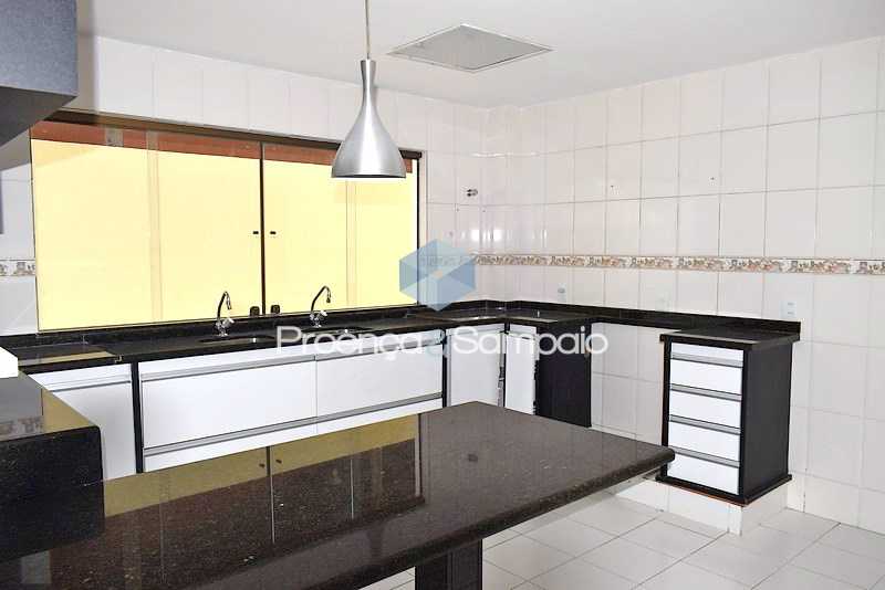 Conheça Image0054 do imóvel - Casa em Condominio À Venda - Lauro de Freitas - BA - Estrada do Coco - PSCN50036 - 12 Image0054 - Casa em Condominio À Venda - Lauro de Freitas - BA - Estrada do Coco - PSCN50036 - 12