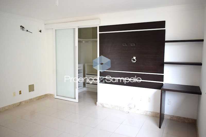 Conheça Image0004 do imóvel - Casa em Condominio À Venda - Lauro de Freitas - BA - Estrada do Coco - PSCN50036 - 15 Image0004 - Casa em Condominio À Venda - Lauro de Freitas - BA - Estrada do Coco - PSCN50036 - 15
