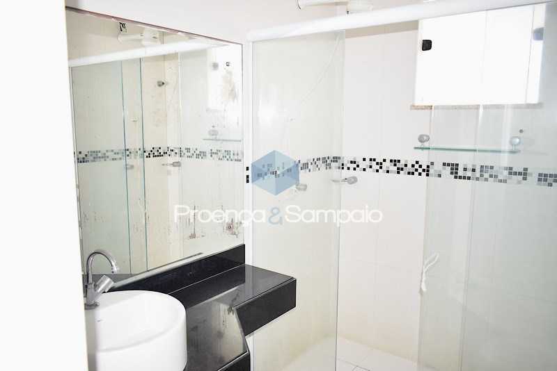 Conheça Image0009 do imóvel - Casa em Condominio À Venda - Lauro de Freitas - BA - Estrada do Coco - PSCN50036 - 17 Image0009 - Casa em Condominio À Venda - Lauro de Freitas - BA - Estrada do Coco - PSCN50036 - 17